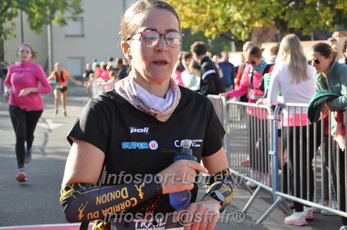 St Gervais2025_FFA/STGERVAIS2025_10122.JPG